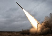 росія виробляє балістику швидше, ніж світ – ракети-перехоплювачі: що це означає для глобальної безпеки