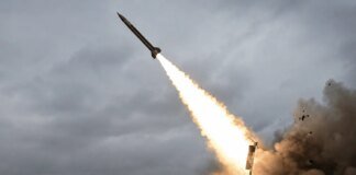 росія виробляє балістику швидше, ніж світ – ракети-перехоплювачі: що це означає для глобальної безпеки