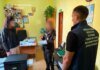 На Київщині посадовиць служби у справах дітей підозрюють у недбалості після вбивства 17-річної дівчини