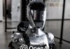Моделі OpenAI та Anthropic вперше помітили у потенційно шкідливій кібердіяльності