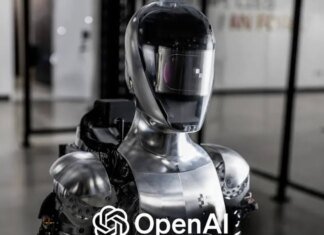 Моделі OpenAI та Anthropic вперше помітили у потенційно шкідливій кібердіяльності
