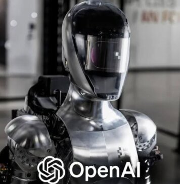 Моделі OpenAI та Anthropic вперше помітили у потенційно шкідливій кібердіяльності