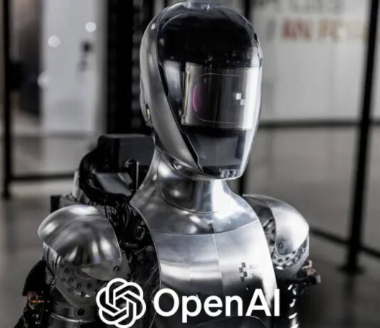Моделі OpenAI та Anthropic вперше помітили у потенційно шкідливій кібердіяльності