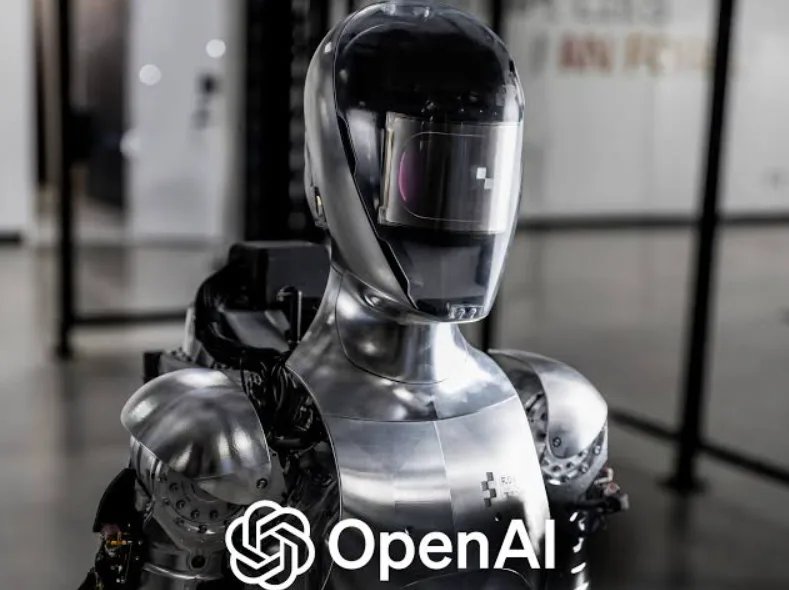 Моделі OpenAI та Anthropic вперше помітили у потенційно шкідливій кібердіяльності