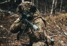 Генштаб ЗСУ повідомив, що за добу росія втратила понад 1 200 військових і майже 1 600 безпілотників