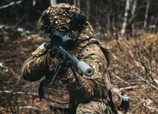 Генштаб ЗСУ повідомив, що за добу росія втратила понад 1 200 військових і майже 1 600 безпілотників