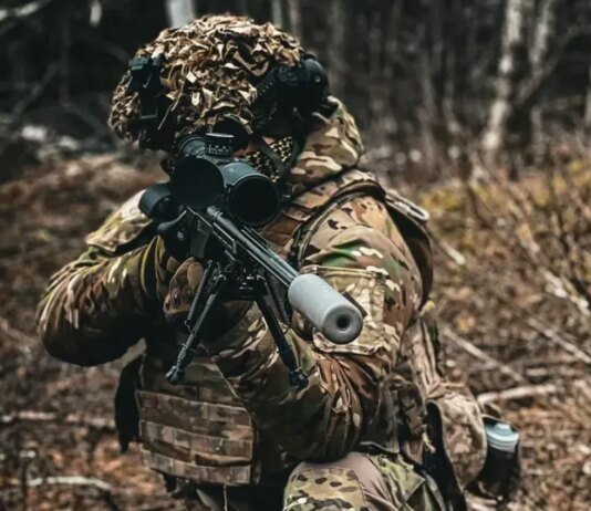 Генштаб ЗСУ повідомив, що за добу росія втратила понад 1 200 військових і майже 1 600 безпілотників