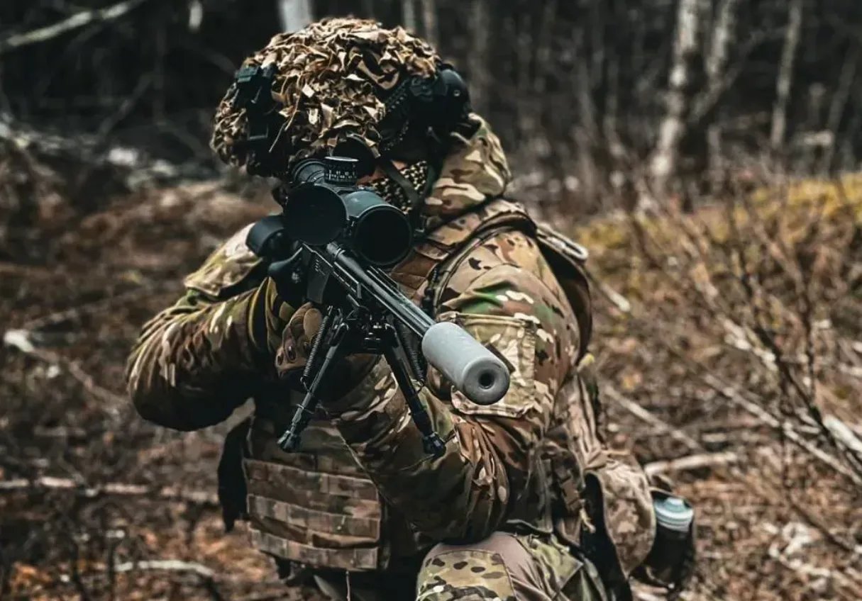 Генштаб ЗСУ повідомив, що за добу росія втратила понад 1 200 військових і майже 1 600 безпілотників