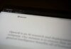 OpenAI не помітила, як її ШІ-агенти використали форум для хакерської атаки — ЗМІ
