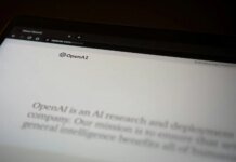 OpenAI не помітила, як її ШІ-агенти використали форум для хакерської атаки — ЗМІ