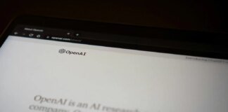 OpenAI не помітила, як її ШІ-агенти використали форум для хакерської атаки — ЗМІ