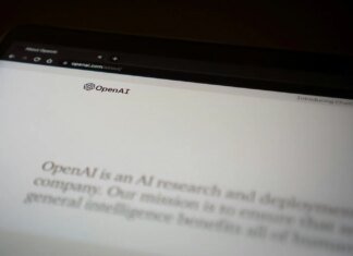 OpenAI не помітила, як її ШІ-агенти використали форум для хакерської атаки — ЗМІ