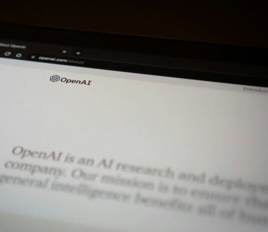 OpenAI не помітила, як її ШІ-агенти використали форум для хакерської атаки — ЗМІ