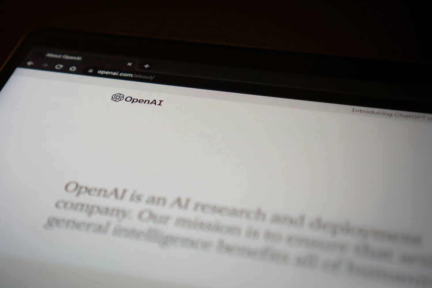 OpenAI не помітила, як її ШІ-агенти використали форум для хакерської атаки — ЗМІ