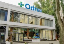 Підробка медичних документів може коштувати Odrex ліцензії