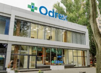 Підробка медичних документів може коштувати Odrex ліцензії