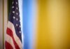 Американська експертка назвала чотирьох можливих кандидатів на посаду посла України у США