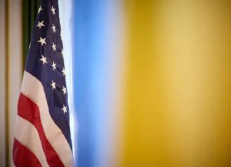 Американська експертка назвала чотирьох можливих кандидатів на посаду посла України у США