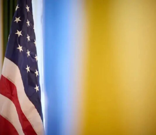 Американська експертка назвала чотирьох можливих кандидатів на посаду посла України у США