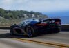 Bugatti представила Destrier — гіперкар, який називають найкрасивішим в історії бренду