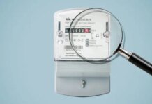 Прості способи як економити електроенергію влітку та зменшити витрати