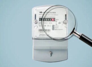 Прості способи як економити електроенергію влітку та зменшити витрати
