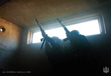223 бої за добу: найбільше атак на Покровському напрямку
