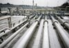 Німеччина відмовляється закуповувати газ, на країну чекає складна зима — Politico