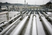 Німеччина відмовляється закуповувати газ, на країну чекає складна зима — Politico