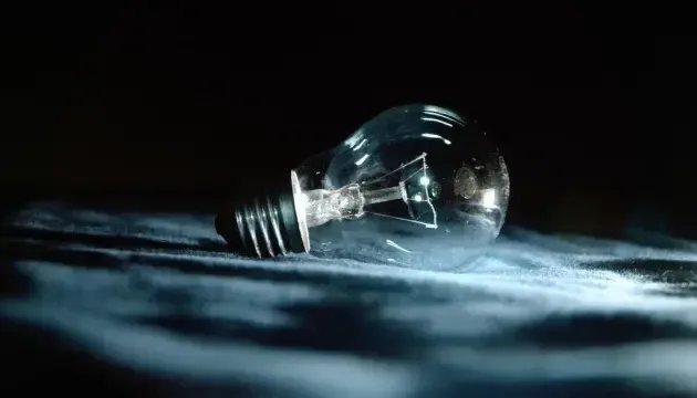 Частина Одеси залишилась без світла через локальну аварію після атаки рф — ДТЕК