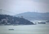 Туреччина відновила пропуск суден через протоки до Чорного моря — Bloomberg