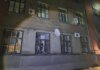 Ворог атакував Запоріжжя — під ударом гаражний кооператив