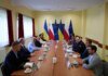 Називати геноцид геноцидом — у Польщі заявили, що вступ України до ЄС вимагатиме від українців переосмислення історії