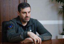 Лубінець заявив, що представника омбудсмана переслідують після викриття порушень ТЦК