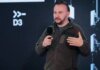 "Флеш" розкрив небезпеку від російського "аналога" Starlink