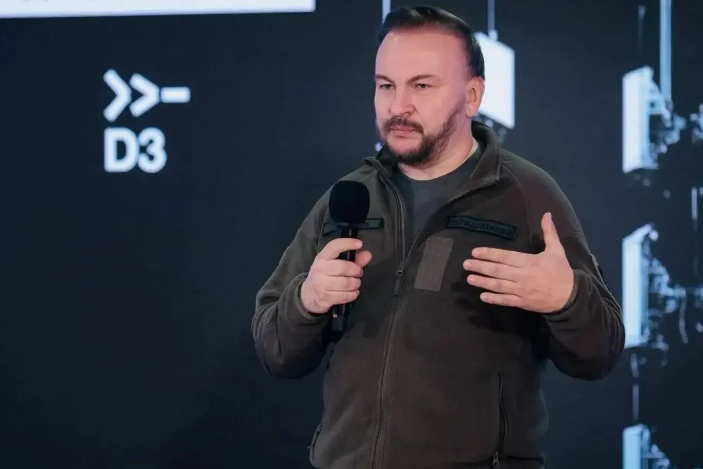 "Флеш" розкрив небезпеку від російського "аналога" Starlink