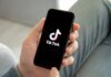 Білий дім скасував заборону на TikTok на урядових пристроях США