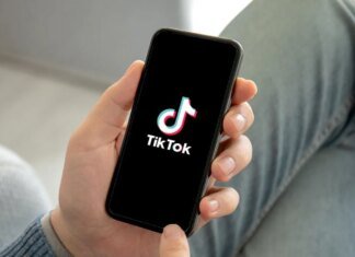 Білий дім скасував заборону на TikTok на урядових пристроях США
