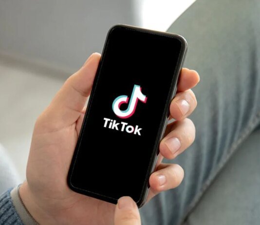 Білий дім скасував заборону на TikTok на урядових пристроях США