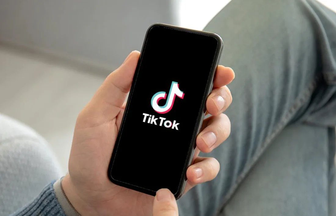 Білий дім скасував заборону на TikTok на урядових пристроях США