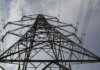 Шість областей України частково без світла через атаки рф