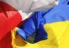 67% поляків підтримують депортацію українців призовного віку без легальної роботи — ЗМІ