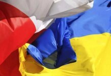 67% поляків підтримують депортацію українців призовного віку без легальної роботи — ЗМІ