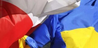 67% поляків підтримують депортацію українців призовного віку без легальної роботи — ЗМІ