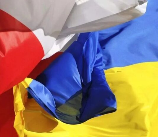 67% поляків підтримують депортацію українців призовного віку без легальної роботи — ЗМІ