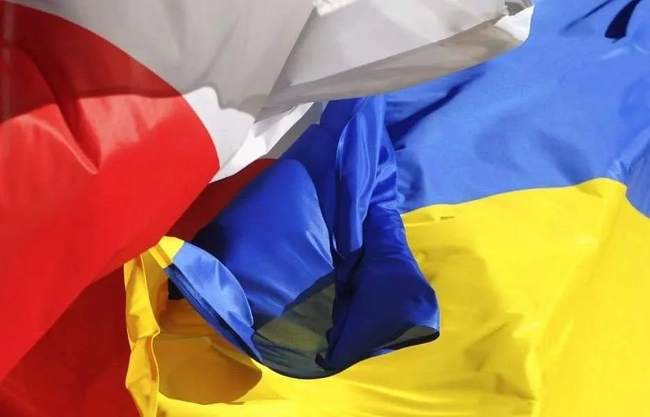 67% поляків підтримують депортацію українців призовного віку без легальної роботи — ЗМІ
