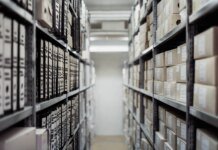 Чи підробляють медичні документи в клініці Odrex – історія пацієнта
