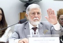 Європа пропонує Бразилії стати посередником у переговорах України та рф — радник президента країни