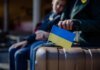 Інформація про "Резерв+" для 18-річних українок для тимчасового захисту у ЄС є маніпулятивною — ЦПД РНБО