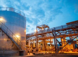 Українські регіони отримали енергетичне обладнання на понад 1,8 млн євро від партнерів